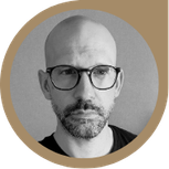 Portrait de Maxime Champiat